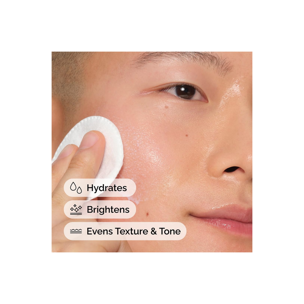 The Ordinary Milky Toner 100ML, image 4
