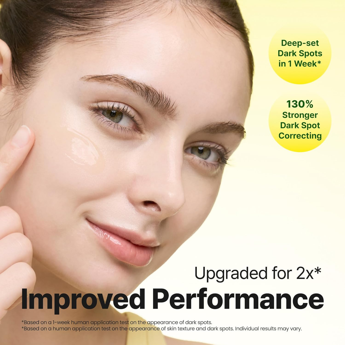 Goodal Vita C Dark Spot Serum 30ML, image 4