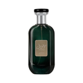 Ard Al Zaafaran Mousuf Ramadi 100ML