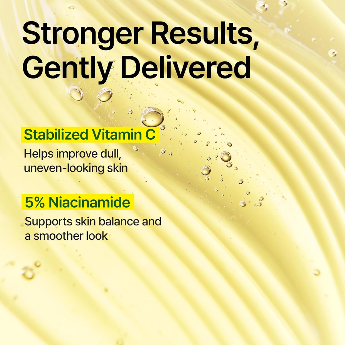 Goodal Vita C Dark Spot Serum 30ML, image 6