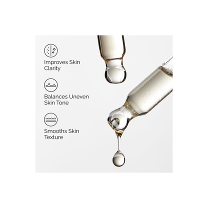 The Ordinary Mandelic Acid10 Ha 30ML, image 3