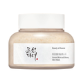 Beauty of Joseon Ground Rice and Honey Glow Mask 150ML