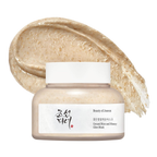 Beauty of Joseon Ground Rice and Honey Glow Mask 150ML