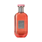 Ard Al Zaafaran Mousuf Waridi 100ML