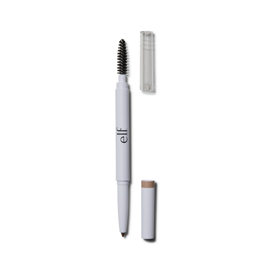 e.l.f. Instant Lift Brow Pencil Blonde - image 1 of 1