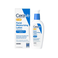 CeraVe AM Facial Moisturizing Lotion SPF 30 89ml