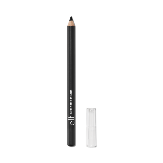 e.l.f. Smoky Kohl Eyeliner Black Velvet - image 1 of 1