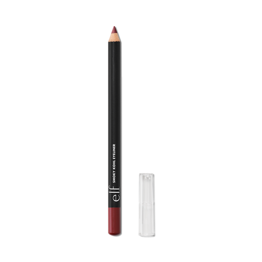 e.l.f. Smoky Kohl Eyeliner Berry Necessary - image 1 of 1