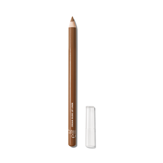 e.l.f. Cream Glide Lip Liner Spill the Tea - image 1 of 1