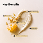 Beauty of Joseon Ground Rice and Honey Glow Mask 150ML
