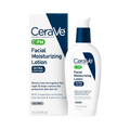 CeraVe PM Facial Moisturizing Lotion 89ml