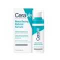 CeraVe Resurfacing Retinol Serum 30ml
