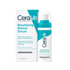 CeraVe Resurfacing Retinol Serum 30ml
