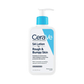 CeraVe SA Lotion for Rough & Bumpy Skin 355ml