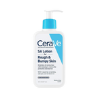 CeraVe SA Lotion for Rough & Bumpy Skin 355ml