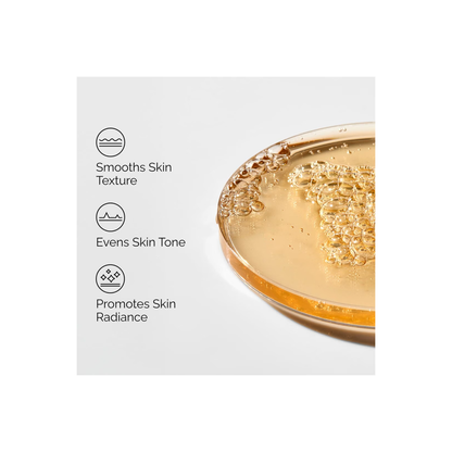The Ordinary Lactic Acid 5% + HA 2%, Gentle Exfoliating Serum 30ML, image 3
