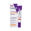 CeraVe Skin Renewing Vitamin C Serum 30ml