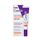CeraVe Skin Renewing Vitamin C Serum 30ml