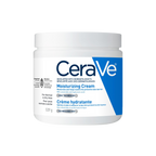 CeraVe Moisturizing Cream 453g Jar