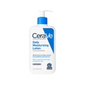 CeraVe Daily Moisturizing Lotion 236ml