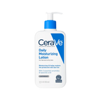 CeraVe Daily Moisturizing Lotion 236ml