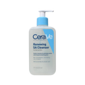 CeraVe Renewing SA Cleanser 236ml