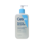 CeraVe Renewing SA Cleanser 236ml