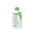 CeraVe Hydrating Facial Cleanser 236ml