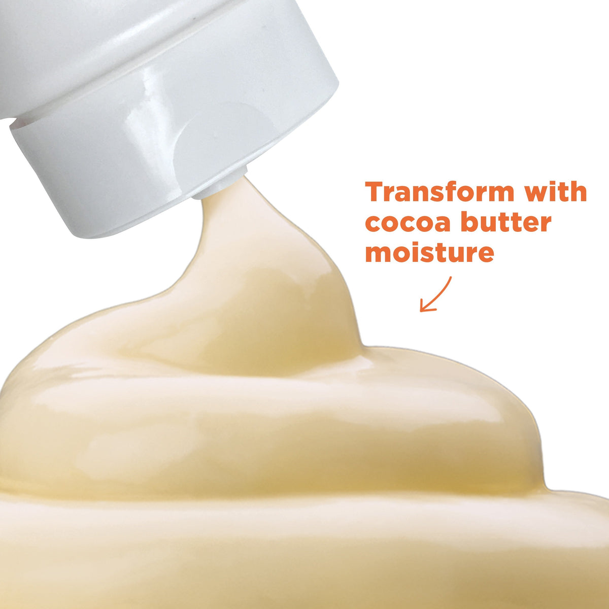 Palmer's Cocoa Butter Formula Daily Skin Therapy Body Lotion 500ML - image 4 of 7