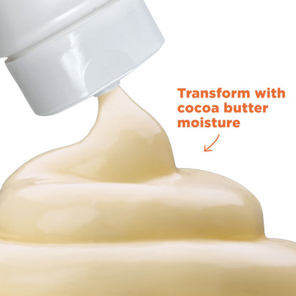 Palmer's Cocoa Butter Formula Daily Skin Therapy Body Lotion 500ML - image 4 of 7