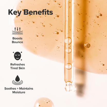 Beauty of Joseon Revive Serum Snail Mucin + Ginseng 30ml, image 6