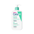 CeraVe Foaming Facial Cleanser 236ml