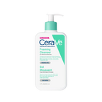 CeraVe Foaming Facial Cleanser 236ml