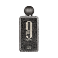 Afnan 9Pm Night Out 100ML