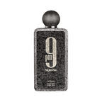 Afnan 9Pm Night Out 100ML