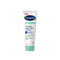 Cetaphil Gentle Clear Clarifying Acne Cream Cleanser 237ml