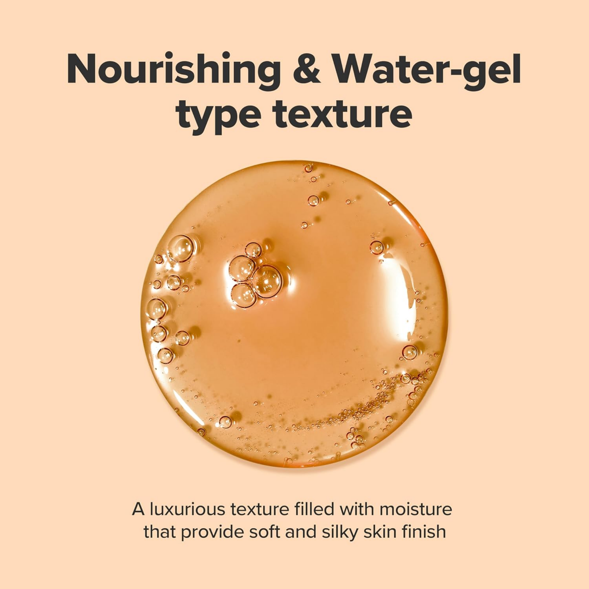 Beauty of Joseon Revive Serum Snail Mucin + Ginseng 30ml, image 8