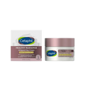 Cetaphil Healthy Radiance Whipped Day Cream 48g