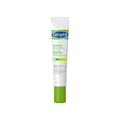Cetaphil Hydrating Eye Gel Cream 14g