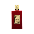 Lattafa Asdaaf Ameerat Al Arab Eau De Parfum, 100ml