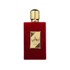 Lattafa Asdaaf Ameerat Al Arab Eau De Parfum, 100ml