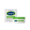 Cetaphil Rich Hydrating Night Cream 48g
