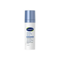 Cetaphil Deep Hydration 48 Hour Activation Serum 30ml