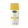 Cetaphil Sheer Mineral Sunscreen SPF 50 50ml