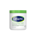 Cetaphil Moisturizing Cream 566g Jar