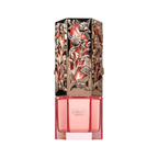 Lattafa Asdaaf Raneen Eau de Parfum for Women Spray Bottle 100ml