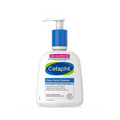 Cetaphil Daily Facial Cleanser 237ml