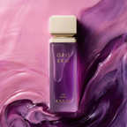 Assaf Gris Erik 100ML