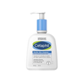 Cetaphil Gentle Skin Cleanser 250ml