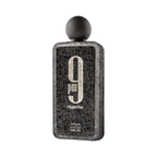 Afnan 9Pm Night Out 100ML